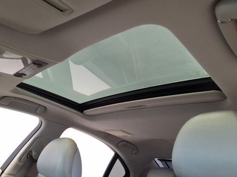 Used 2012 Lexus LS 460 AWD w/ Comfort Pkg image 22