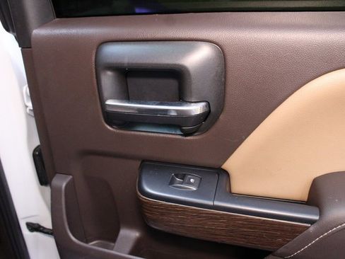 Used 2017 GMC Sierra 1500 Denali image 13