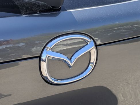 Certified 2023 MAZDA CX-30 2.5 Turbo w/ Premium Package AWD/4WD image 27