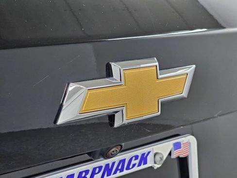 Used 2026 Chevrolet Blazer LT FWD image 27