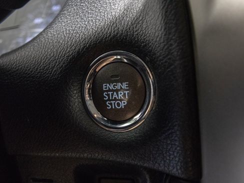 Used 2018 Lexus GX 460 w/ Navigation Package image 24