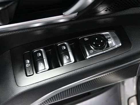 Certified 2025 Kia Telluride SX Prestige X-Line AWD/4WD image 11