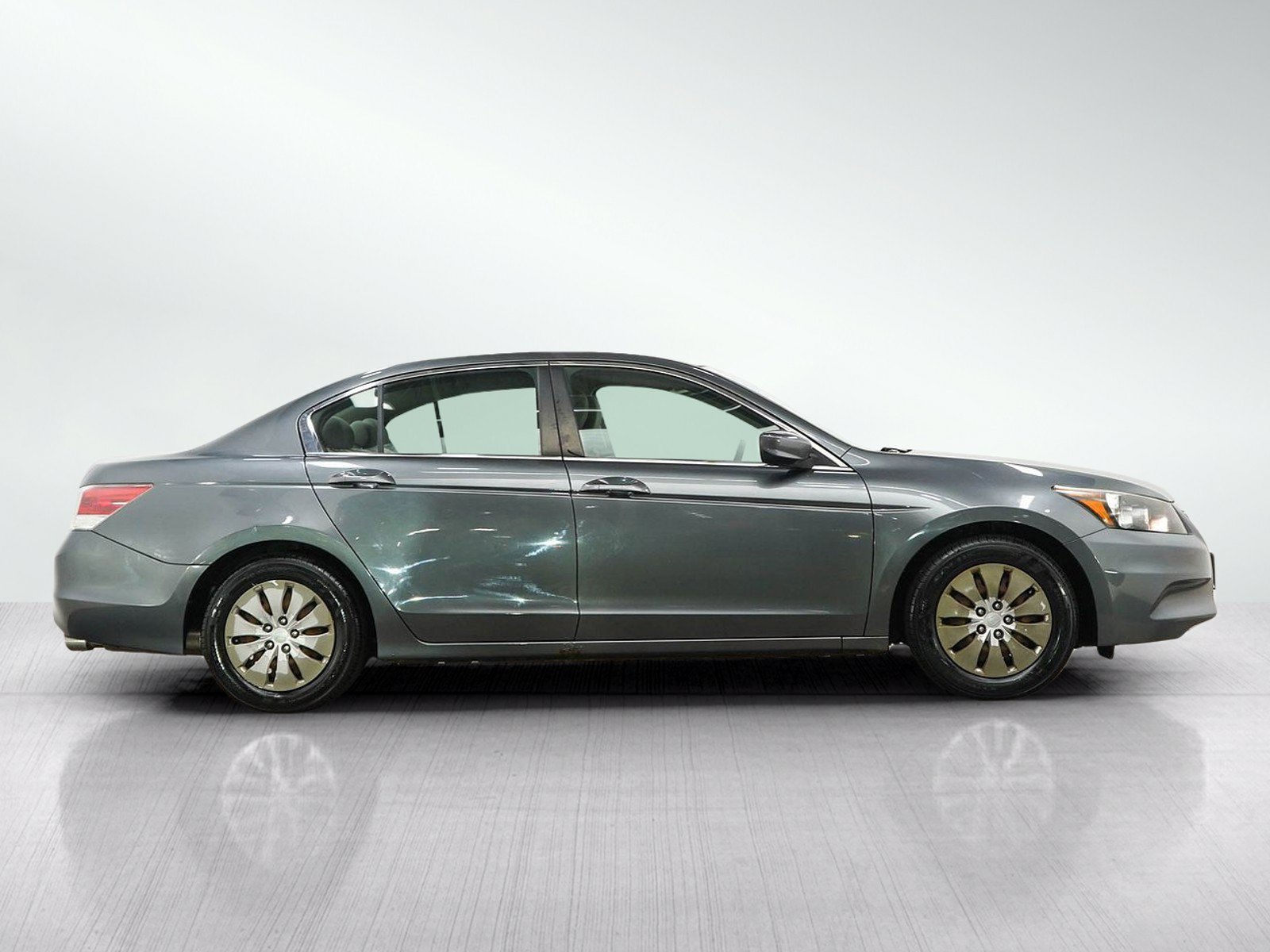 Used 2012 Honda Accord LX image 5