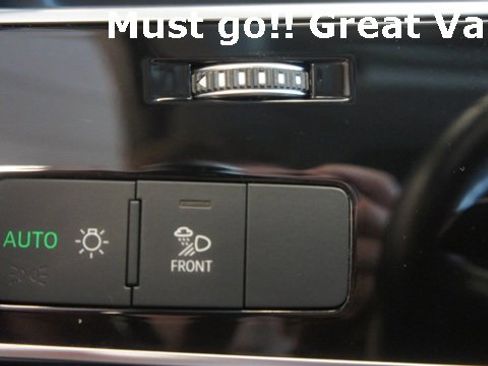 Used 2022 Audi Q7 3.0T Premium Plus w/ Premium Plus Package image 24