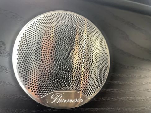 Used 2022 Mercedes-Benz E 350 4MATIC image 15