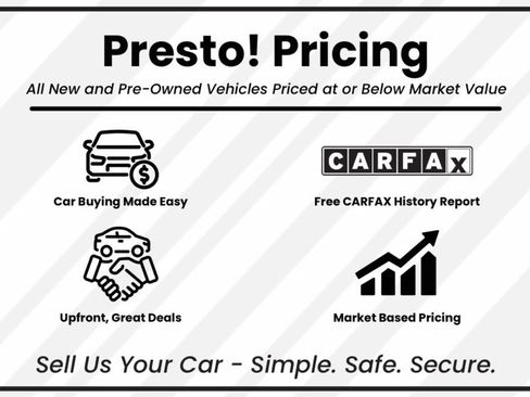 Used 2023 Honda Pilot EX-L image 3