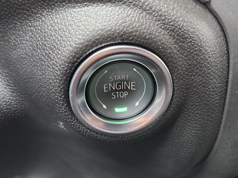 New 2025 Chevrolet Silverado 3500 W/T image 8