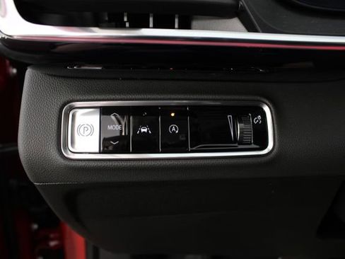 New 2026 Buick Envision Sport Touring image 9