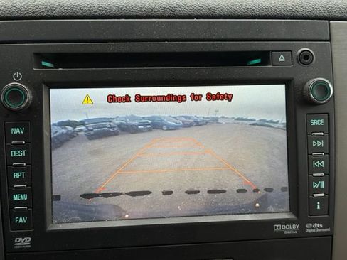 Used 2013 GMC Sierra 1500 SLT AWD/4WD image 15