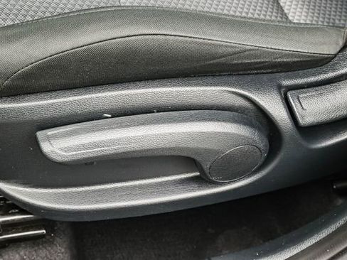 Used 2024 Kia Soul LX w/ Option Group 015 image 23