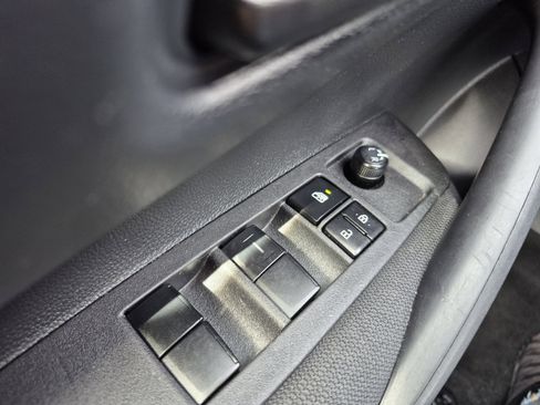 Certified 2025 Toyota Corolla LE w/ Convenience Package image 13