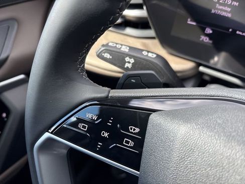 New 2025 Audi Q5 Premium Plus image 12