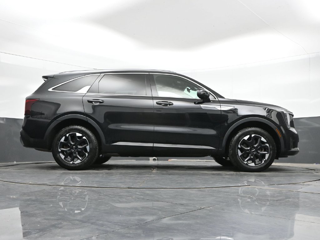 Used 2024 Kia Sorento S AWD/4WD image 39