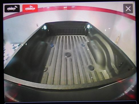 New 2026 RAM 2500 Laramie image 16