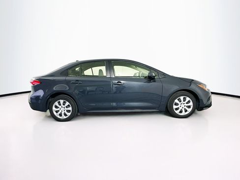 Used 2023 Toyota Corolla LE image 10