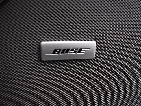 Used 2024 GMC Yukon Denali w/ Max Trailering Package image 40