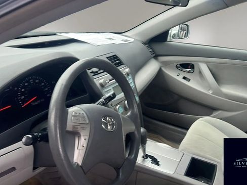 Used 2007 Toyota Camry LE image 31