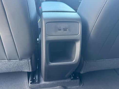 New 2026 Chevrolet Trax LT FWD image 8