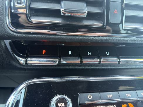 Used 2019 Lincoln Navigator Reserve AWD/4WD image 24