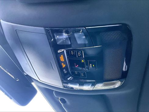 Used 2024 Lexus RX 350 Premium Plus w/ Convenience Package FWD image 32