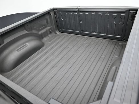 Used 2023 RAM 1500 Rebel w/ Rebel Level 2 Equipment Group AWD/4WD image 41