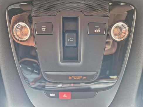 New 2026 Kia Sportage X-Line image 24