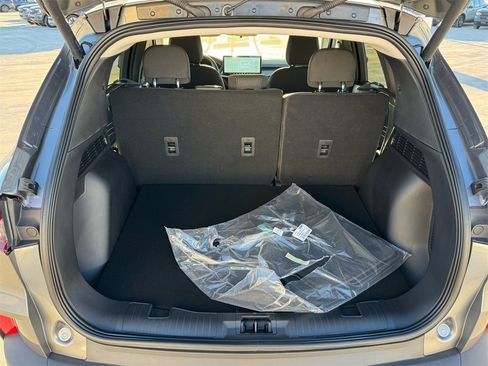 New 2026 Ford Escape Active w/ Tech Pack #1 image 12