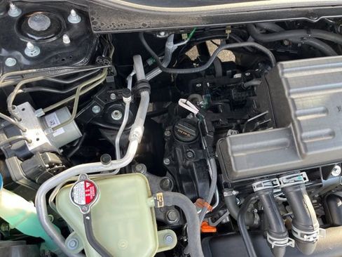 Used 2020 Honda CR-V EX-L image 27