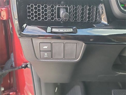 Used 2024 Honda CR-V Sport Touring image 26