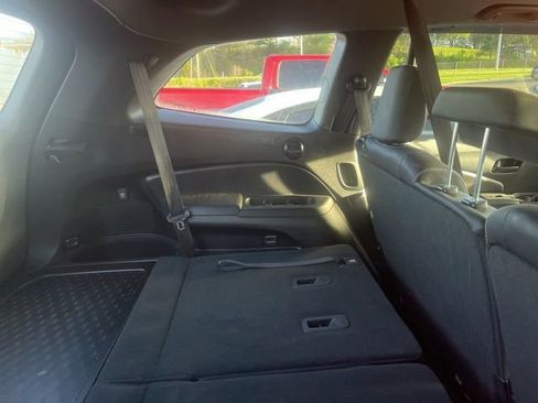 Used 2022 Honda Pilot TrailSport image 19