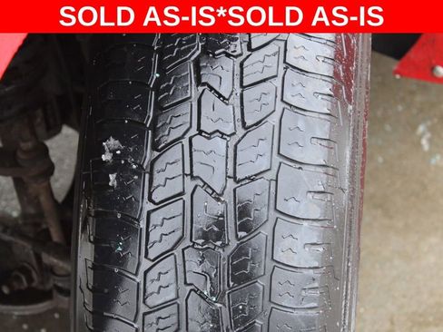 Used 2007 Dodge Dakota ST image 12