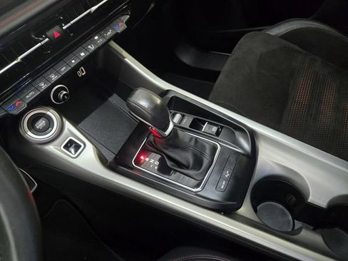 Used 2024 Dodge Hornet R/T w/ Track Pack AWD/4WD image 23