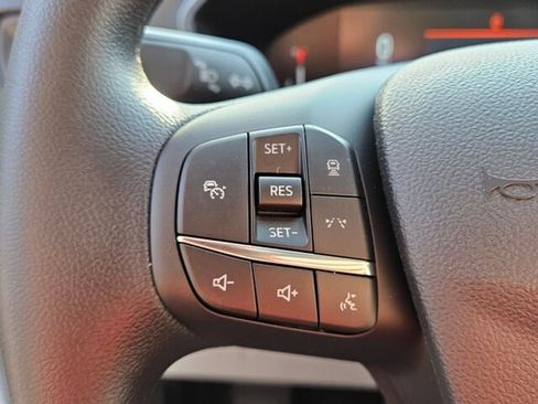 New 2026 Ford Escape Active w/ Tech Pack #1 image 28