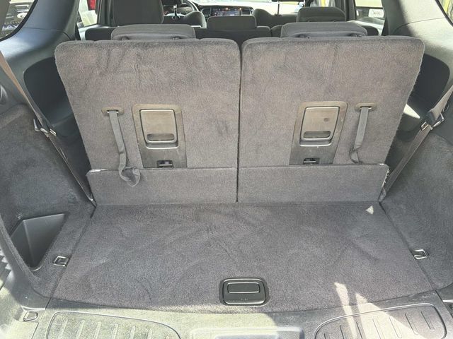 Used 2025 Dodge Durango GT AWD/4WD image 20