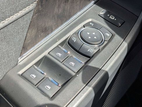 Used 2024 Ford F250 Lariat w/ Lariat Ultimate Package image 28