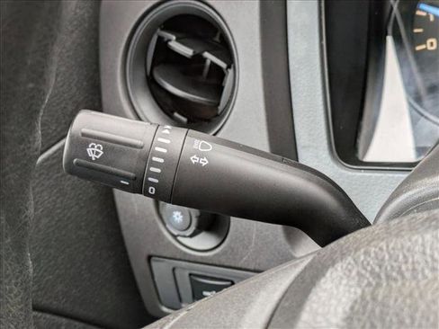 Used 2012 Ford F150 XL w/ Trailer Tow Pkg image 14