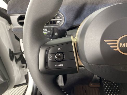 New 2026 MINI Cooper S image 12