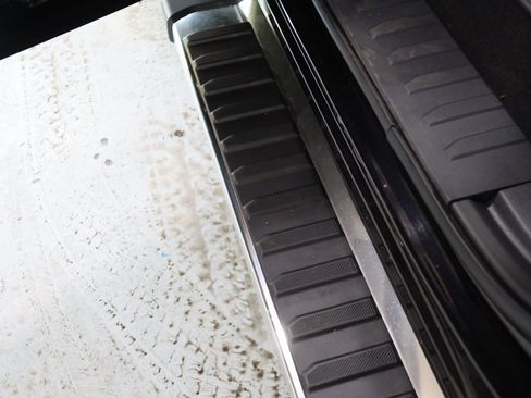 New 2024 Ford F150 XLT w/ Equipment Group 303A High image 13