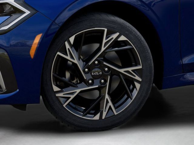 New 2026 Kia K5 GT-Line FWD image 10