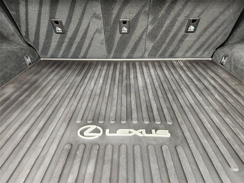 Used 2022 Lexus RX 350 FWD w/ Premium Package image 32