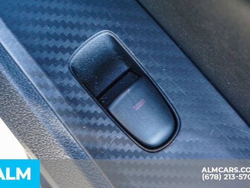 Used 2024 Nissan Altima 2.5 SV image 53