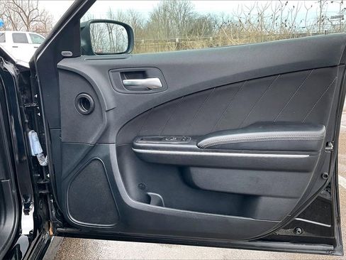 Certified 2022 Dodge Charger GT image 23