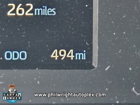 Used 2026 Toyota Tundra SR5 image 29