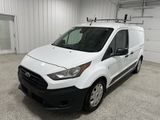 Used 2020 Ford Transit Connect XL image 5