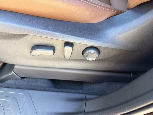 New 2026 Subaru Ascent Touring image 26