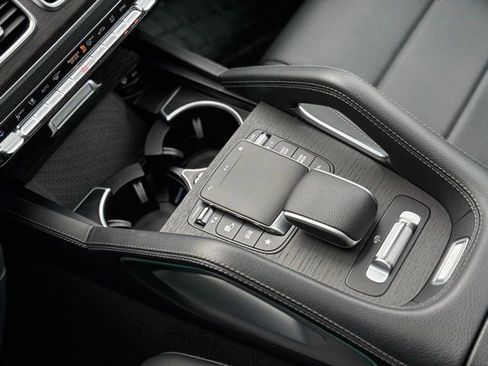 Certified 2023 Mercedes-Benz GLS 450 4MATIC image 43