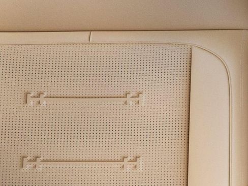 New 2026 Hyundai Santa Fe Calligraphy image 17