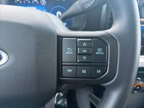 New 2026 Ford F350 XLT w/ XLT Premium Package image 25