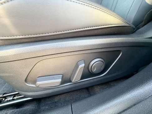 Certified 2025 Kia K5 EX FWD image 21