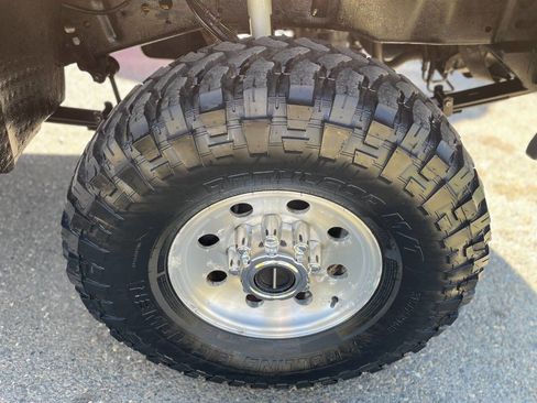 Used 2000 Ford F250 XLT image 59